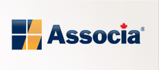Associa